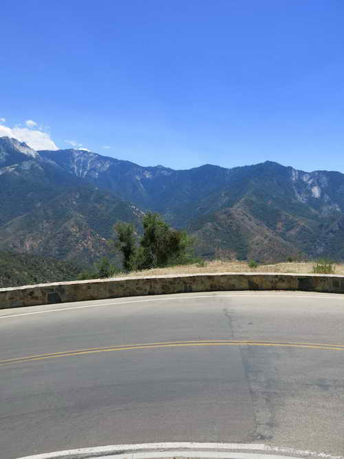 USA_2013-07-07 12-58-56_IMG_1176